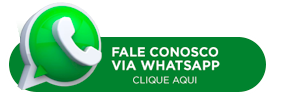 Botão WhatsApp